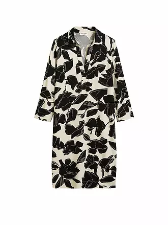 MARC O'POLO | Mini-robe | 
